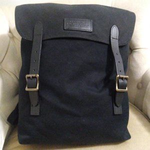 CC Filson Ranger Rucksack